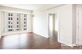 4 Emerson Pl Apt 519, Boston, MA, 02114 photo 2
