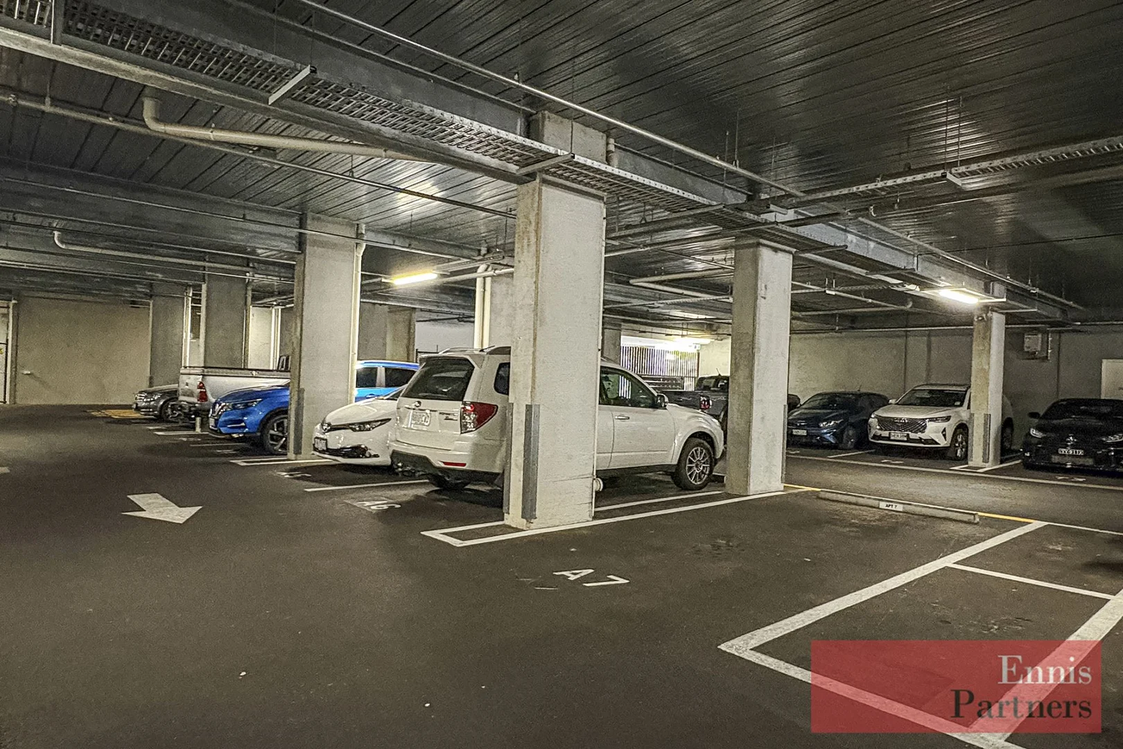 Additional image 28 of Unit 7, 58 King William St, Kent Town SA 5067
