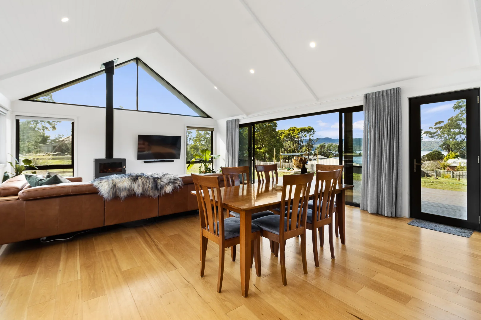 Additional image 13 of 15 Teggs Road, Gravelly Beach TAS 7276