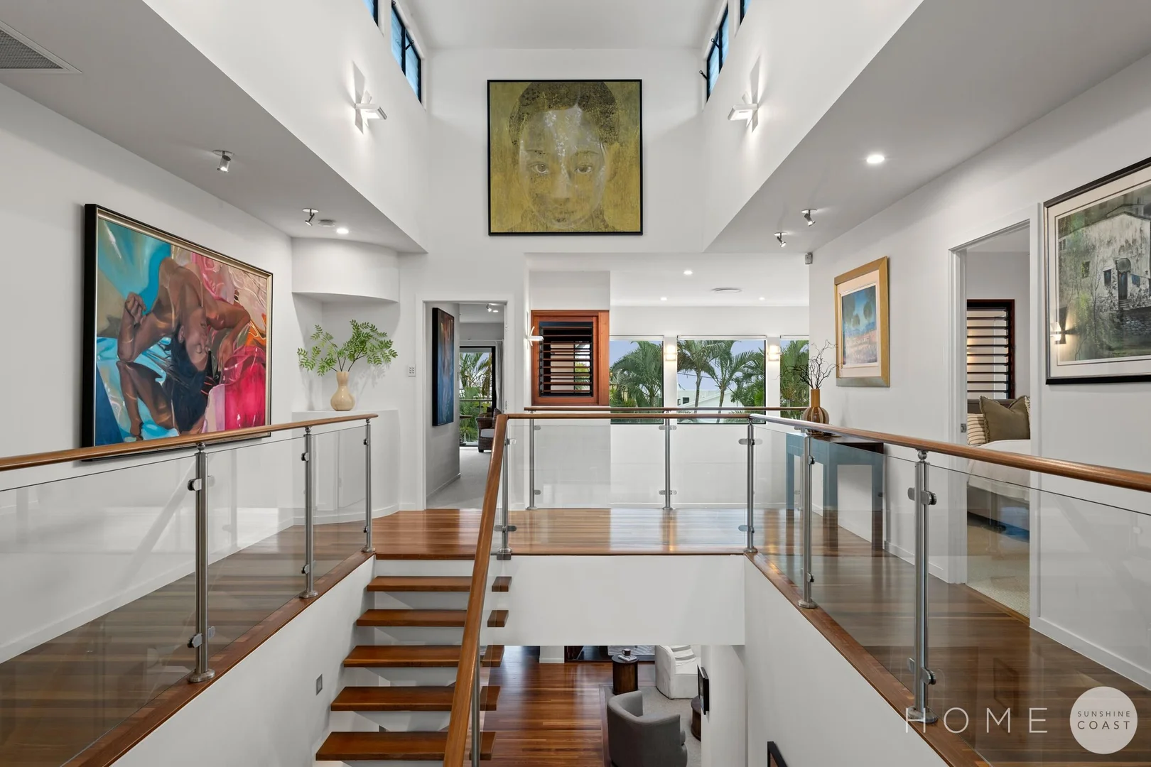 Additional image 16 of 14 Janet Street, Alexandra Headland QLD 4572
