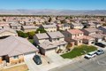 Additional image 37 of 83808 Avenida Verano, Coachella, CA, 92236