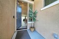 Additional image 7 of 668 Morning Glory Cir, Ione, CA, 95640