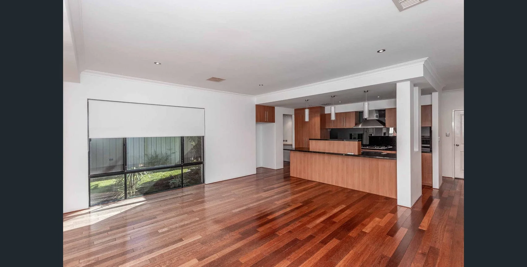 Additional image 5 of 14 Masthead Close, Jindalee WA 6036