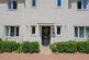 Additional image 34 of Wedlake Way, Roundswell, Barnstaple
