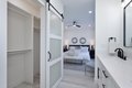 Additional image 35 of 675 Oakshire Dr, Ione, CA, 95640