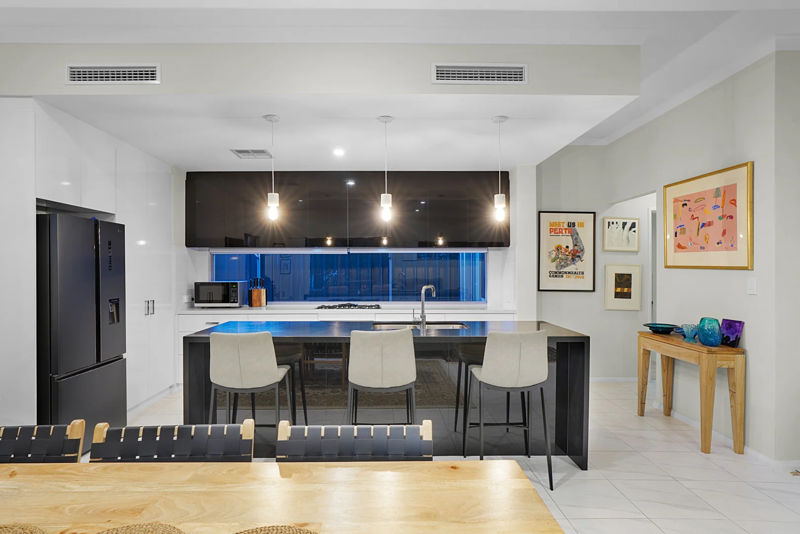 Additional image 30 of 102A Hodgson Street, Tuart Hill WA 6060