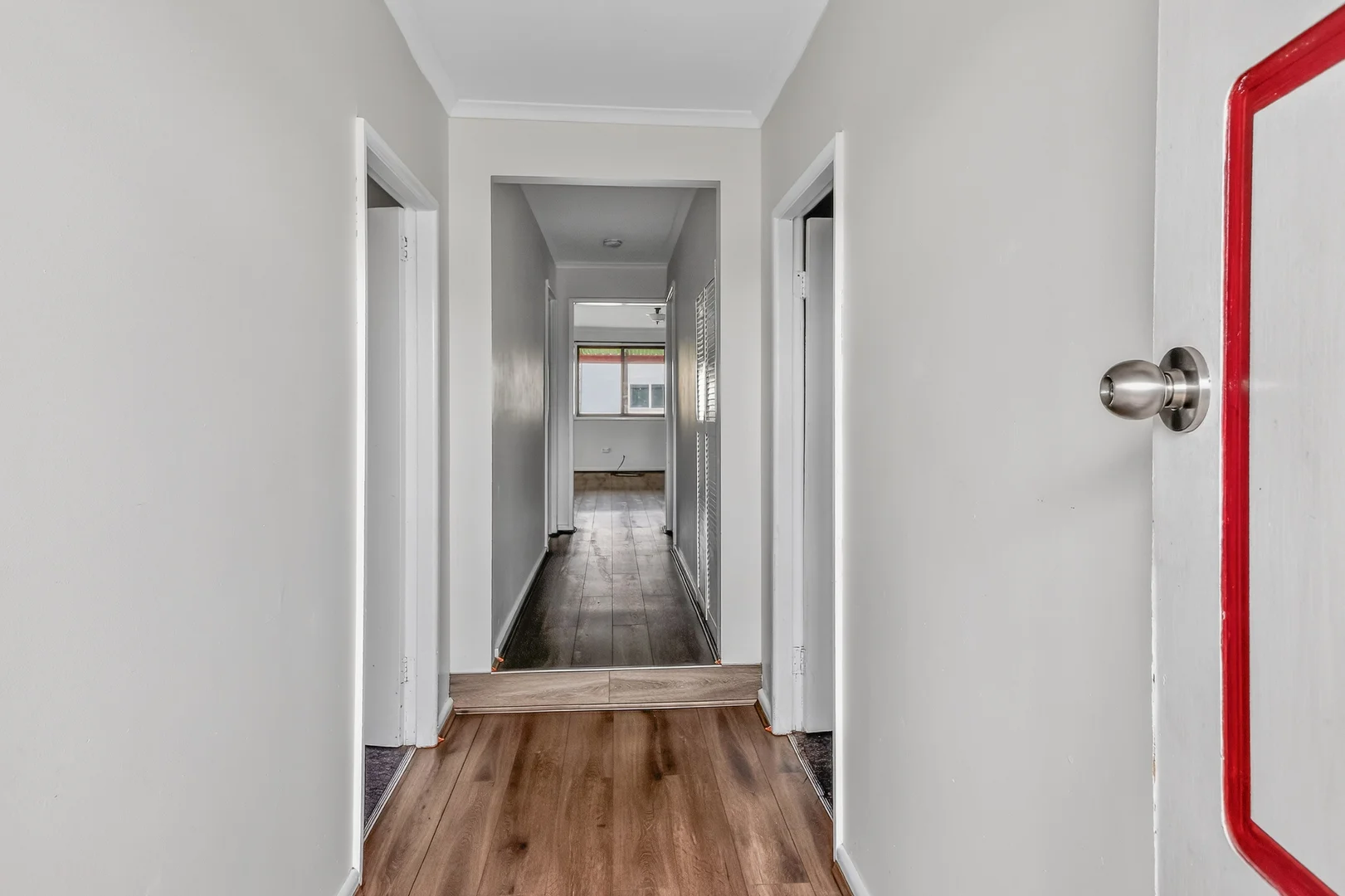 Additional image 4 of 42 Queen Street, Greenhill NSW 2440