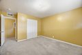 Additional image 24 of 683 N Villa Ave, Dinuba, CA, 93618