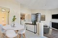 Additional image 11 of 3420 S Sepulveda Blvd, Los Angeles, CA, 90034