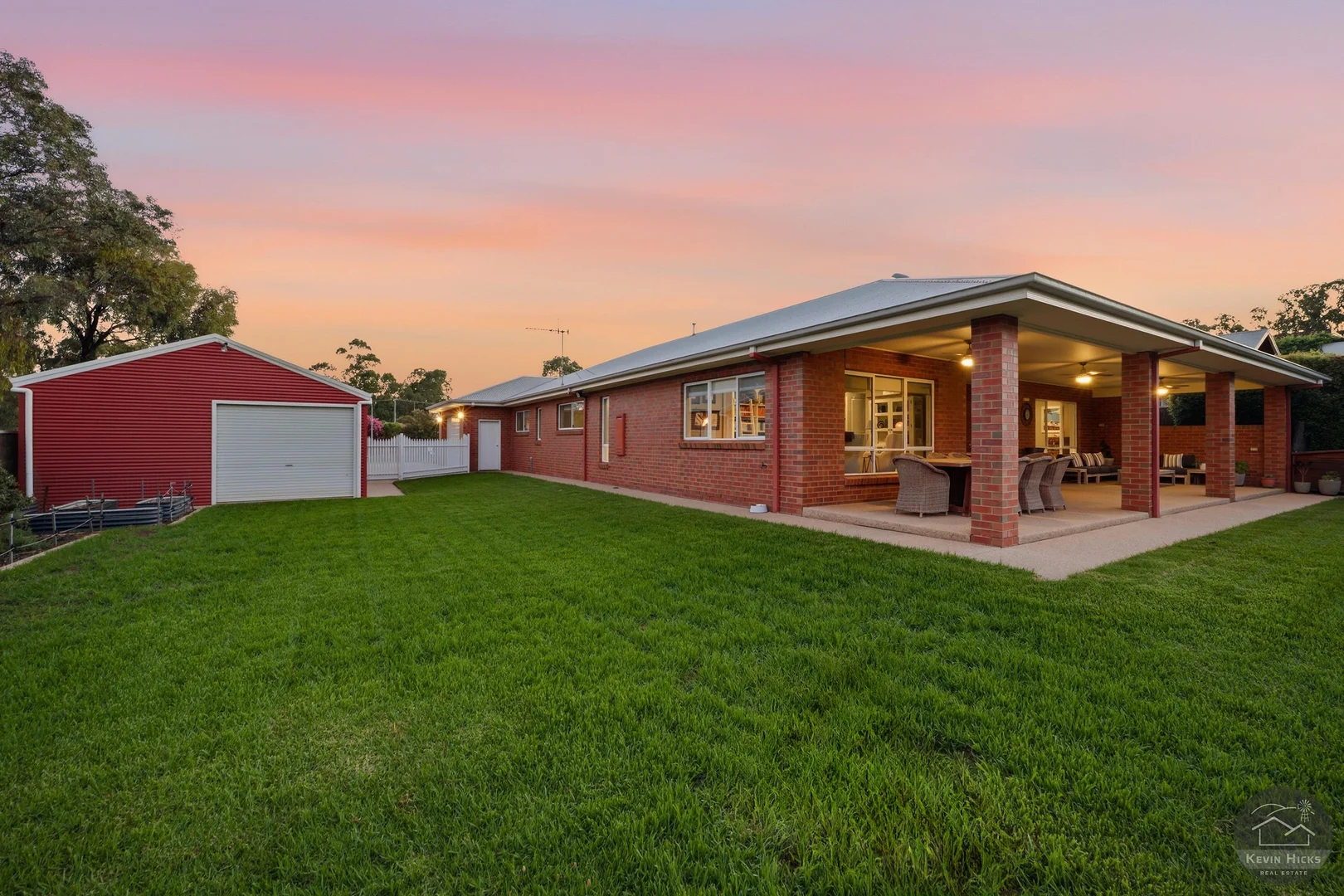 Additional image 17 of 13 Sandpiper Ridge, Shepparton VIC 3630