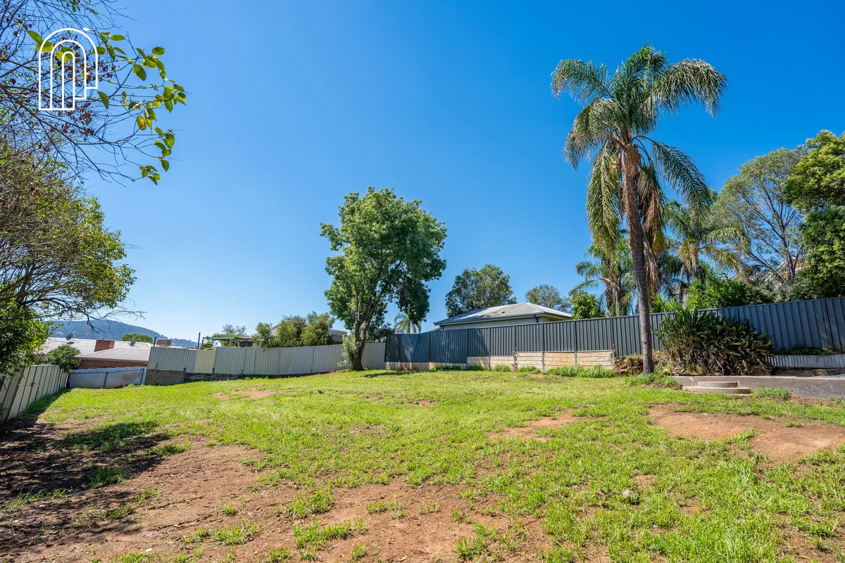 Additional image 15 of 51 Panorama Place, Lavington NSW 2641