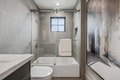 Additional image 41 of 587 Creekside Ct, Half Moon Bay, CA, 94019