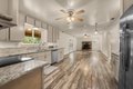 Additional image 14 of 4612 S Point Rd, Diamond Springs, CA, 95619