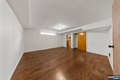 Additional image 21 of 35 7th Ave, Passaic, NJ, 07055