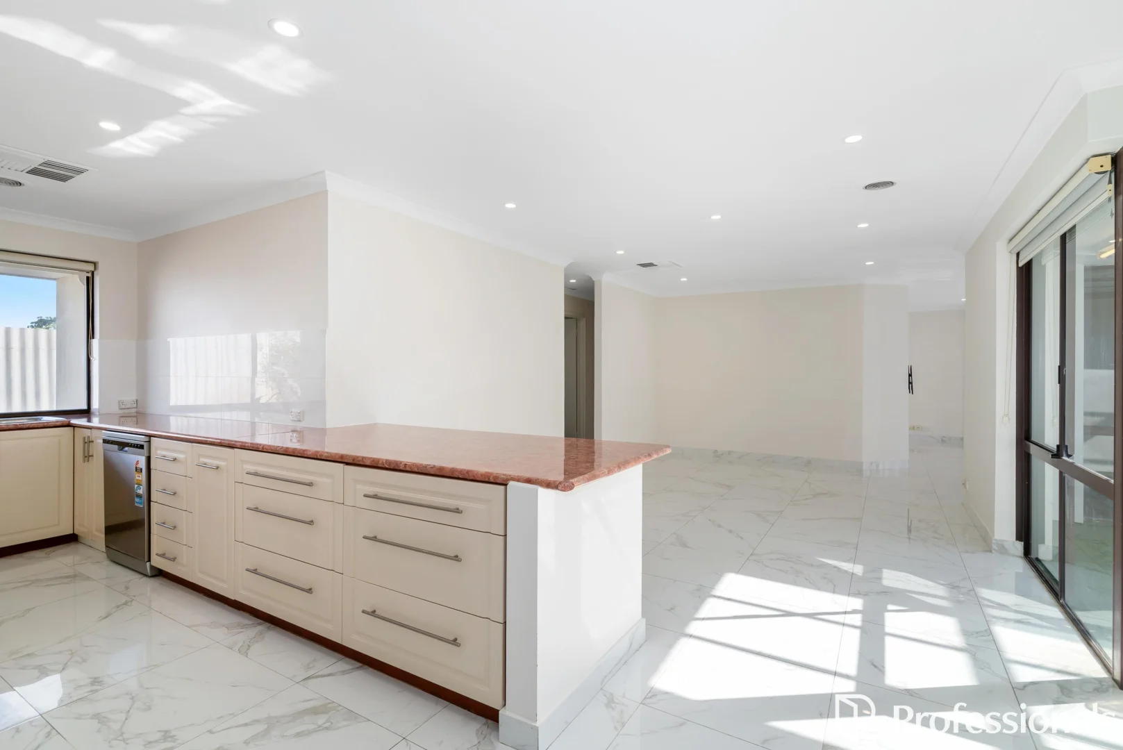 Additional image 9 of 4 Fin Place, Willetton WA 6155