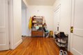 11 Carol Ave Apt 1, Boston, MA, 02135 photo 3