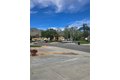 Additional image 20 of 7838 Lavender Ct, Highland, CA, 92346