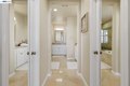 Additional image 27 of 217 Wimbledon Ct, San Ramon, CA, 94582