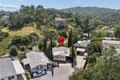 Additional image 2 of 23777 Mulholland Hwy Spc 180, Calabasas, CA, 91302