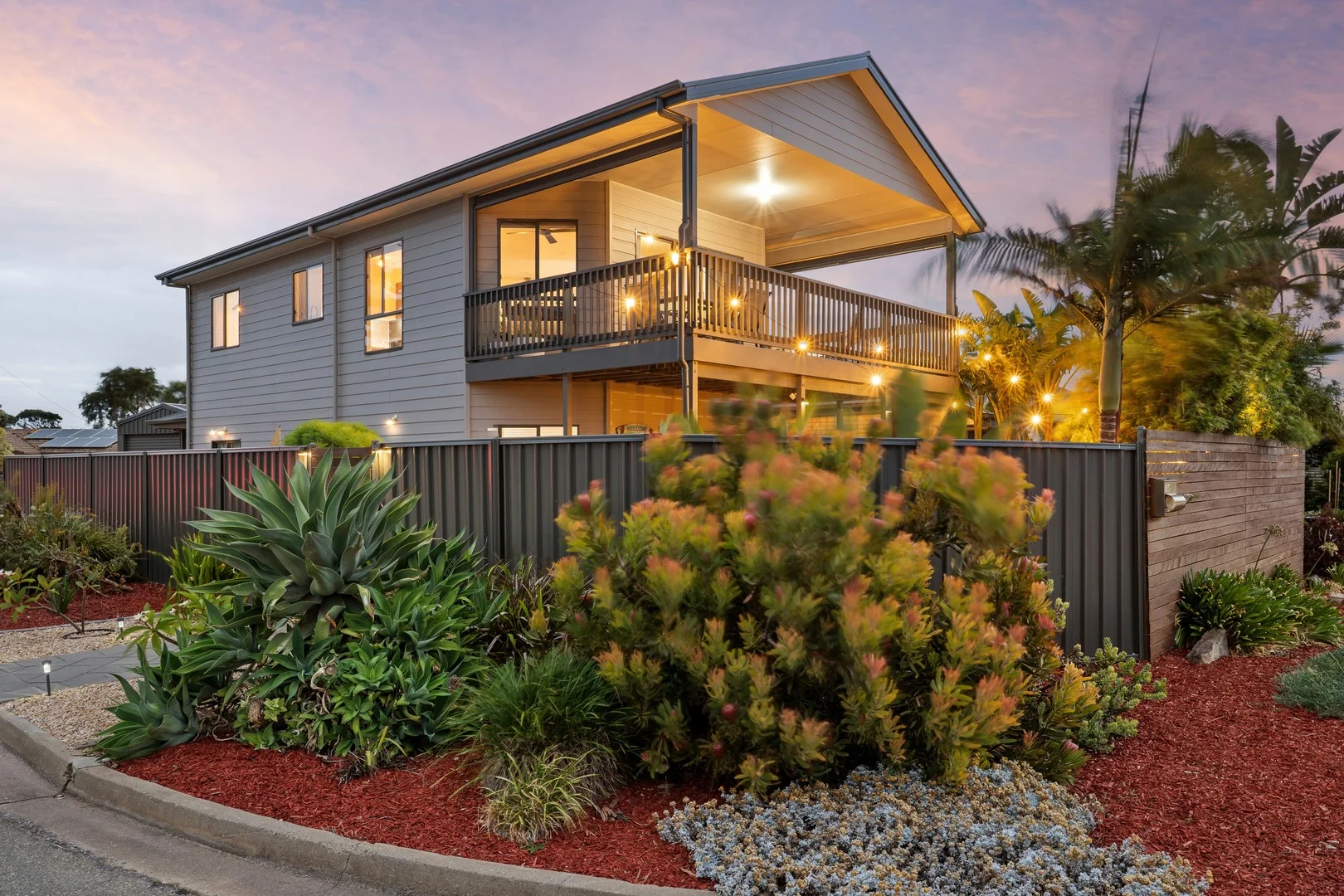 10A Belair Avenue, Port Willunga SA 5173