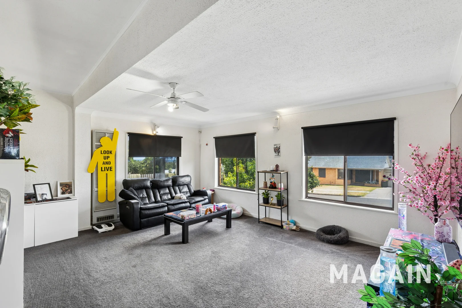 Additional image 2 of 16 Kelly Road, Christies Beach SA 5165