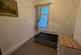 Additional image 10 of Cobden Street, Darlington