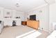 Additional image 4 of Vaughan Avenue, Tonbridge TN10