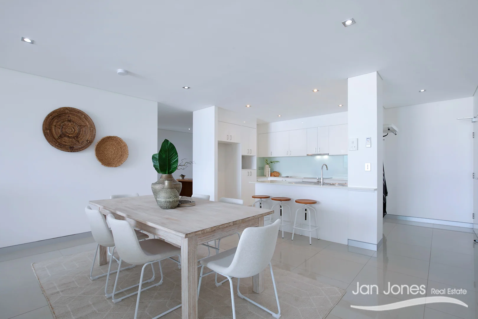 Additional image 5 of 44/17-23 Marine Parade, Redcliffe QLD 4020