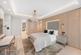 Additional image 23 of New Cavendish Street, Marylebone
