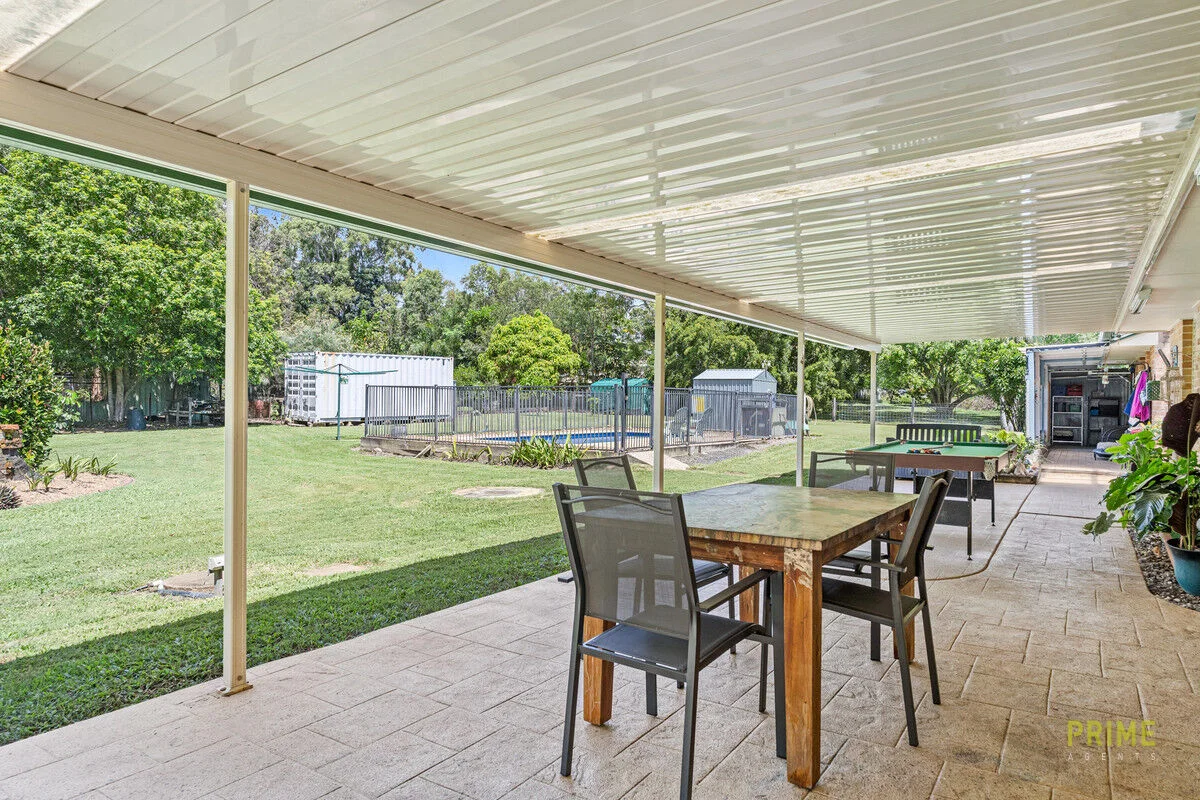 Additional image 20 of 104 Seaview Drive, Booral QLD 4655