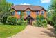 Glenleigh Walk, Robertsbridge, TN32