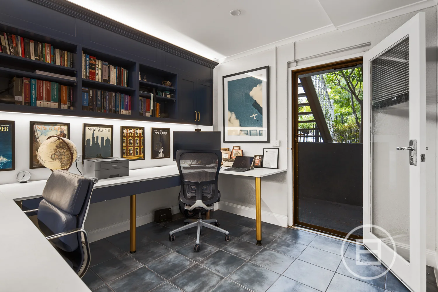 Additional image 20 of 50 Eglinton Street, Moonee Ponds VIC 3039