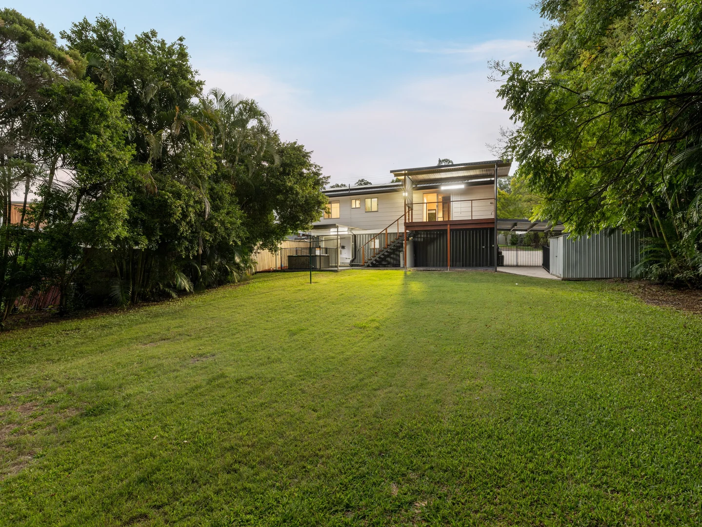 Additional image 13 of 19 Connors Street, North Ipswich QLD 4305