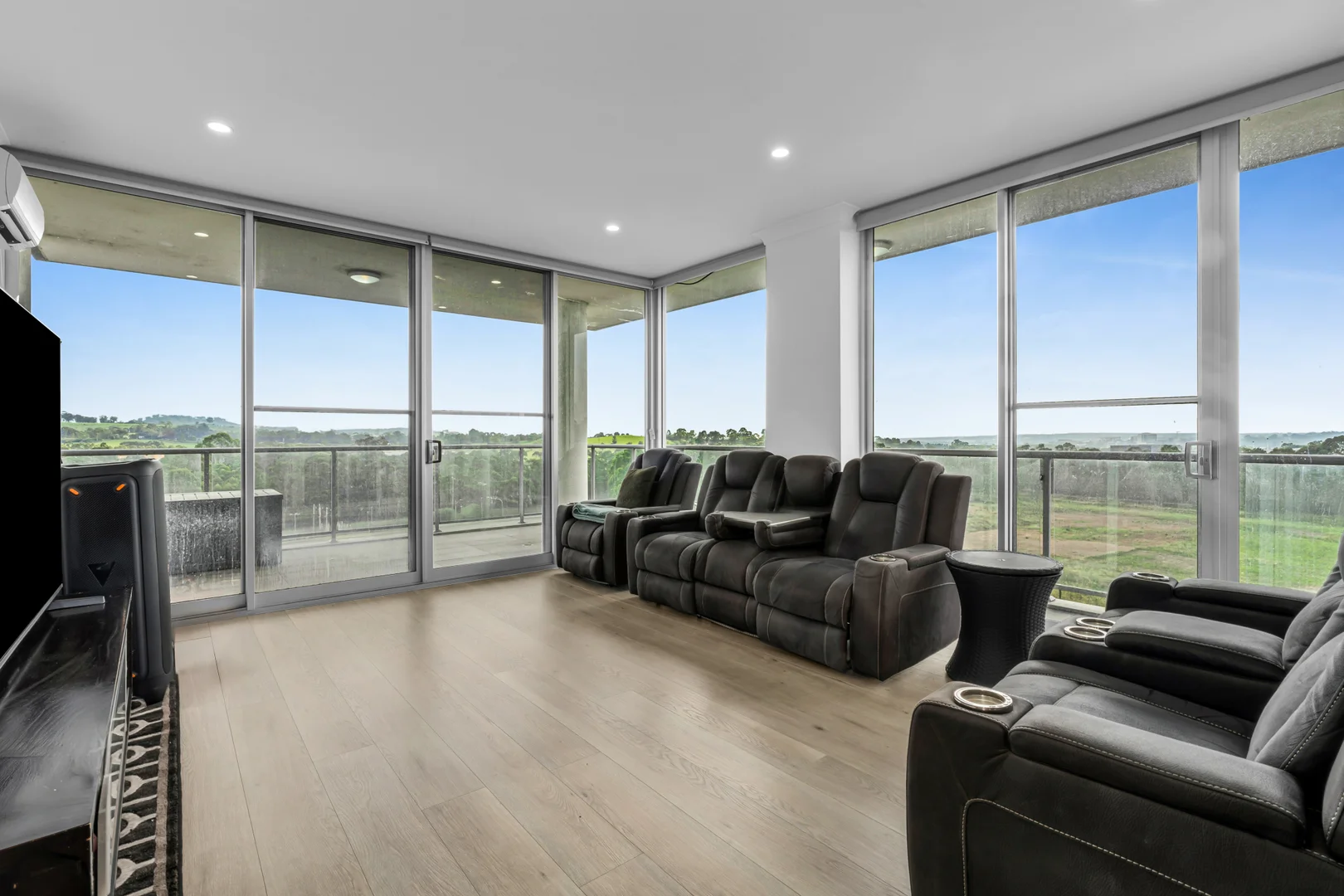 Additional image 2 of 38/47 Stowe Avenue, Campbelltown NSW 2560