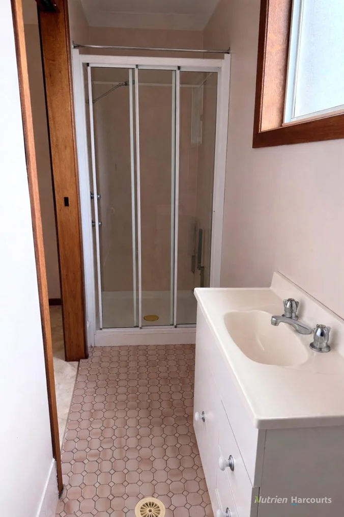 Additional image 9 of 52 Monaghan Street, Cobar NSW 2835