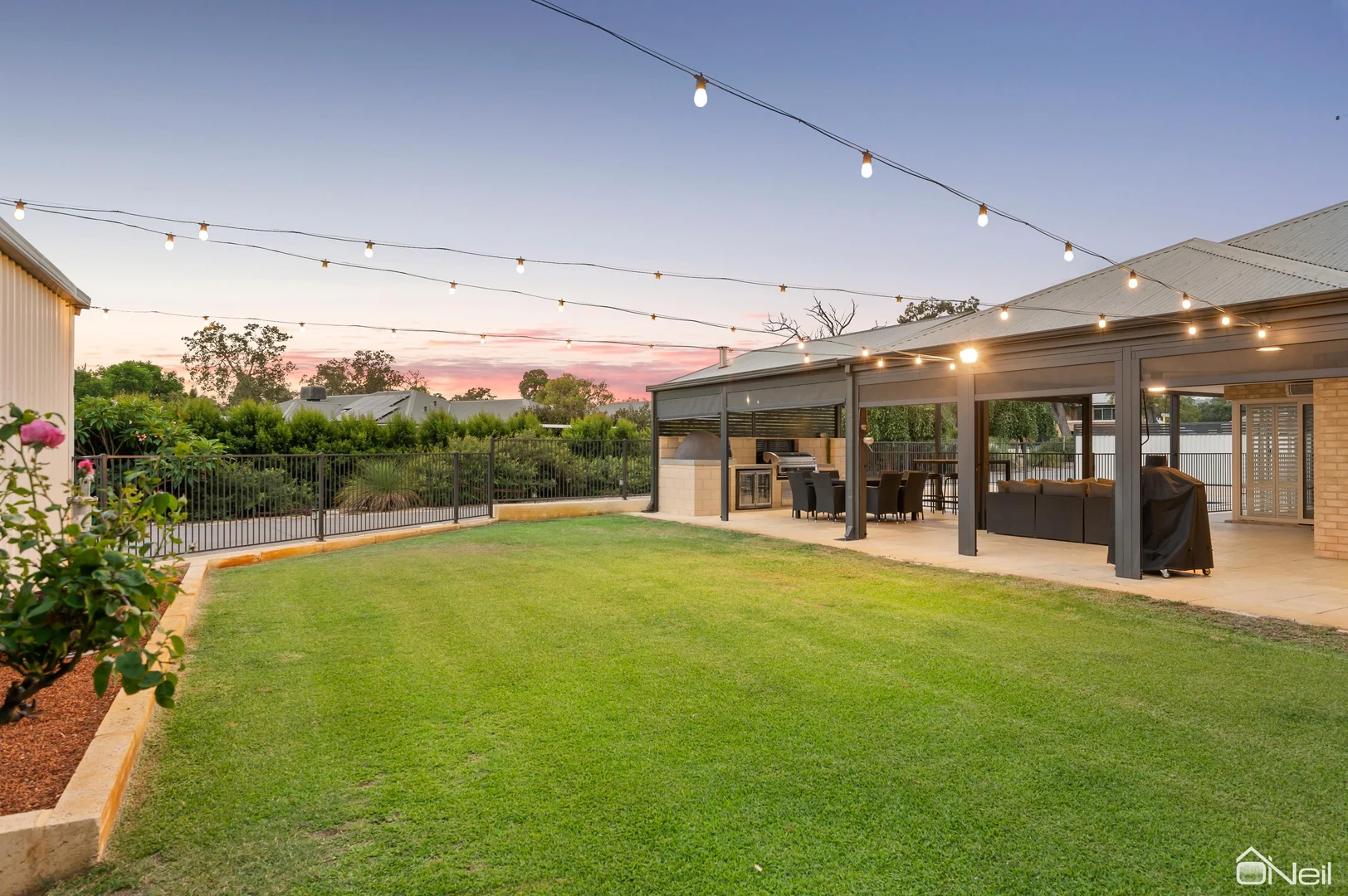 Additional image 31 of 5 Macleod Close, Byford WA 6122