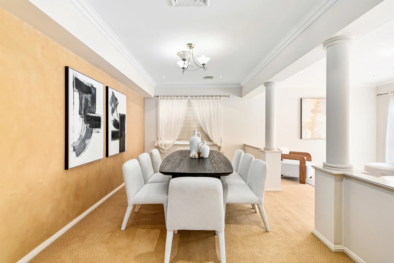 Additional image 6 of 41 Greyfriar Place, Kellyville NSW 2155