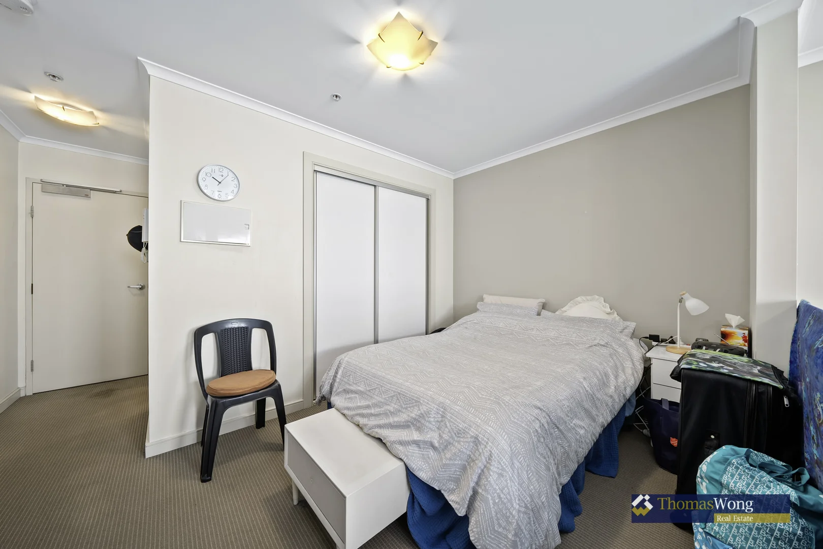 Additional image 3 of 6/41 Railway Avenue, Oakleigh VIC 3166