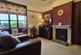 Additional image 8 of Hall Cross Farm, 199 Kirkham Road, Freckleton