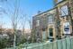 Additional image 26 of Newton Terrace, West Yorkshire HX6