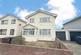 Additional image 2 of Bryn Avenue, Kinmel Bay, Rhyl