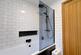Additional image 17 of Mill Crescent, Hebburn, NE31
