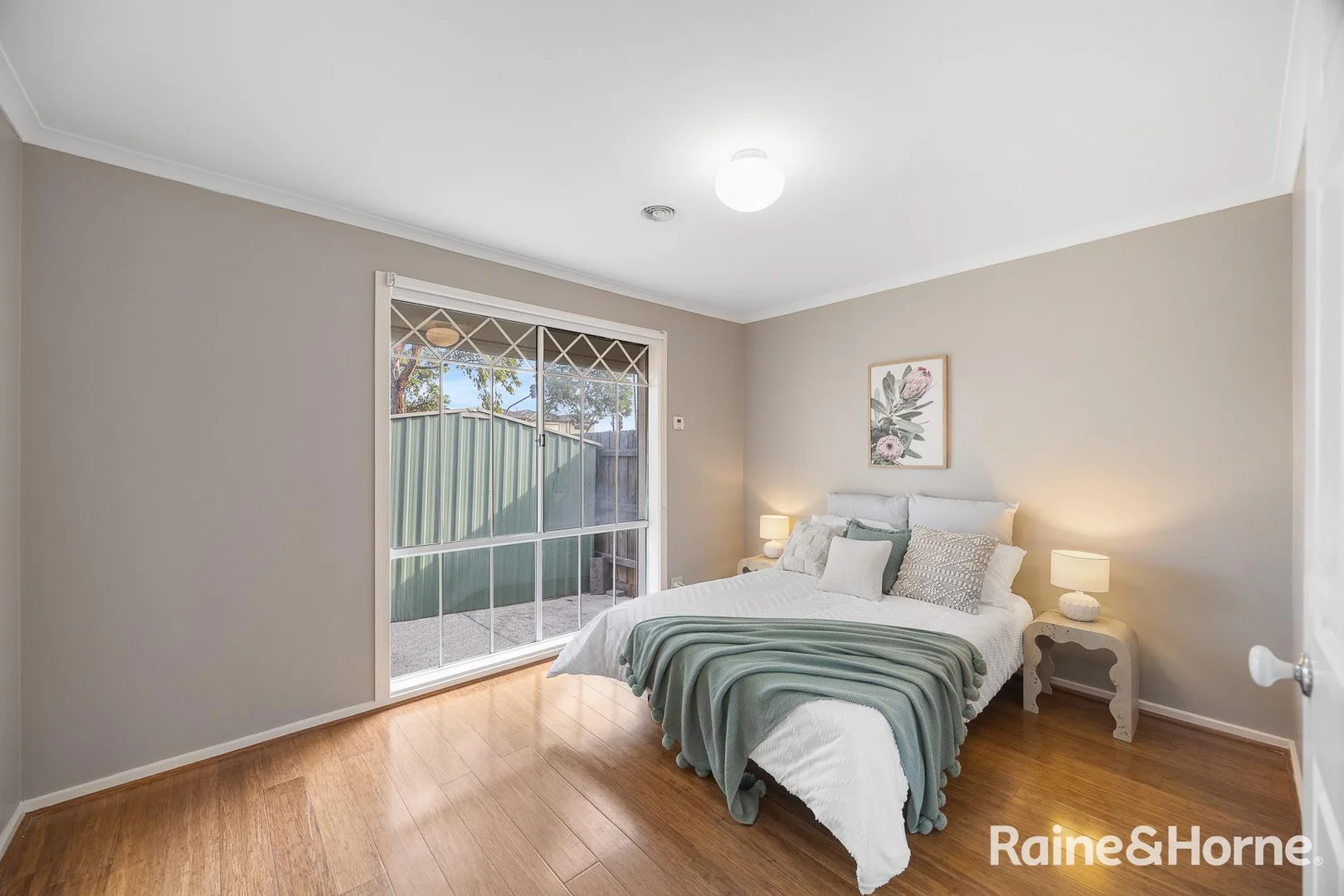 Additional image 14 of 19 Thistle Court, Delahey VIC 3037