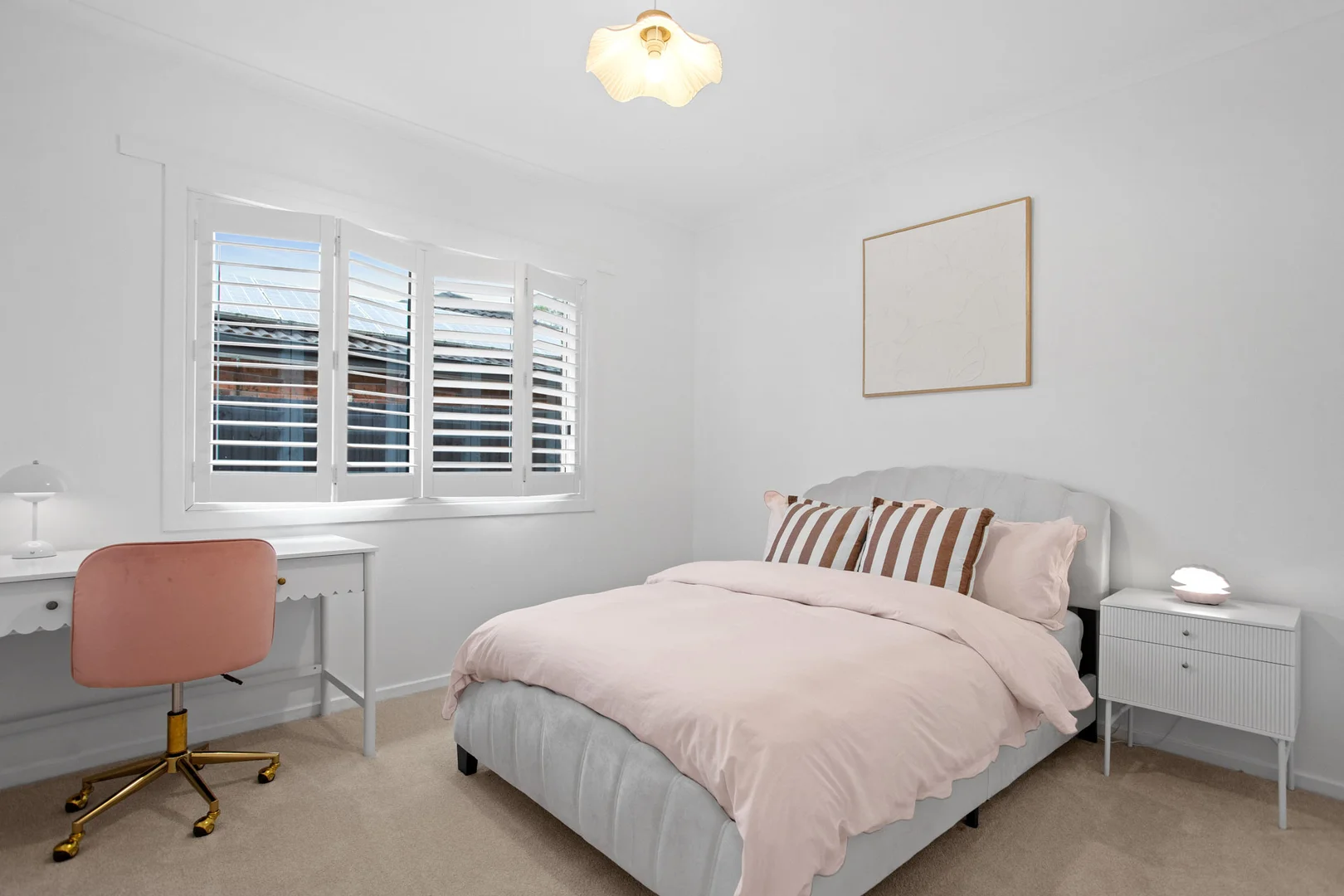 Additional image 19 of 102 Woodside Avenue, Frankston South VIC 3199
