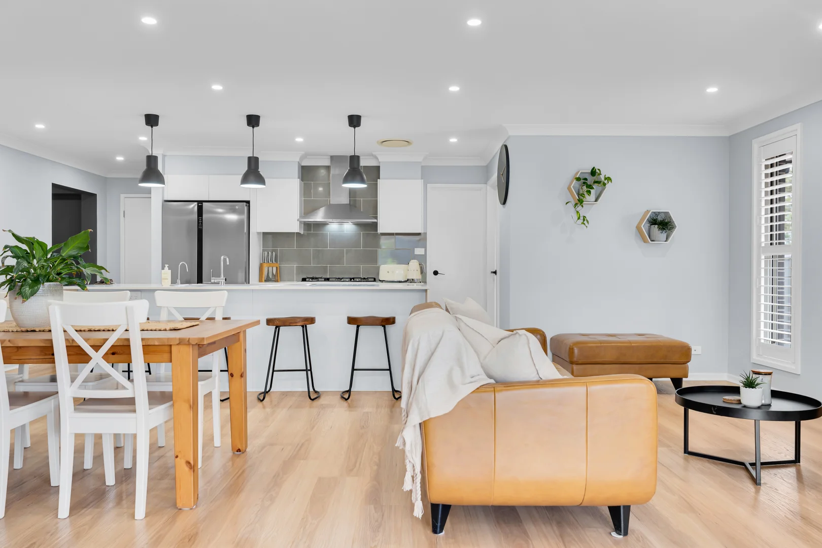 Additional image 8 of 11 Meadowvale Road, Appin NSW 2560