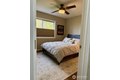 Additional image 26 of 2270 S 7th Ave, Sequim, WA, 98382