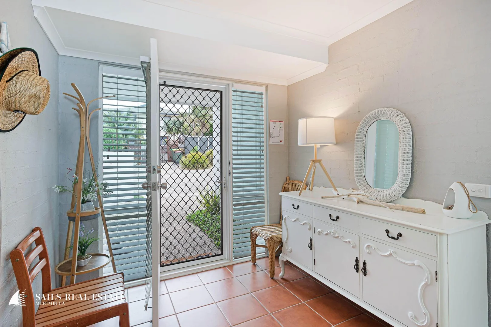 Additional image 3 of 2/180 Pacific Way, Tura Beach NSW 2548