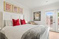 Additional image 33 of 47444 Rabat Dr, Palm Desert, CA, 92260