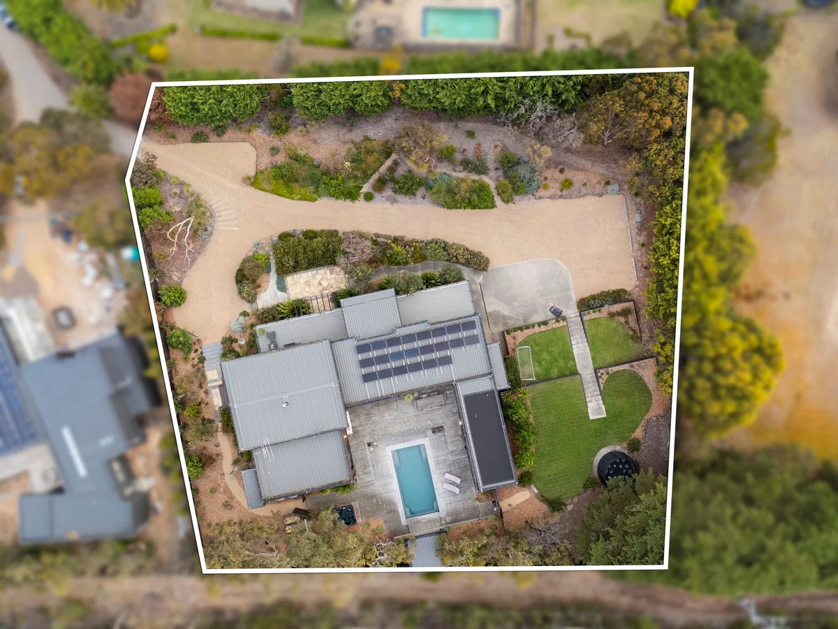 Additional image 34 of 10 Camrose Court, Jan Juc VIC 3228