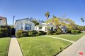 Additional image 5 of 10591 Ayres Ave, Los Angeles, CA, 90064